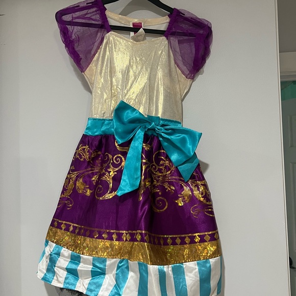 Ever after high Madeline hatter - Picture 1 of 2